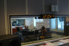 Fetiwal Kultury Wisznuickiej 2015