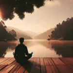 Różnorodne techniki medytacyjne i ich wpływ na zdrowie