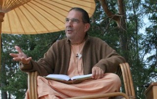 swami_pod_parasolem1